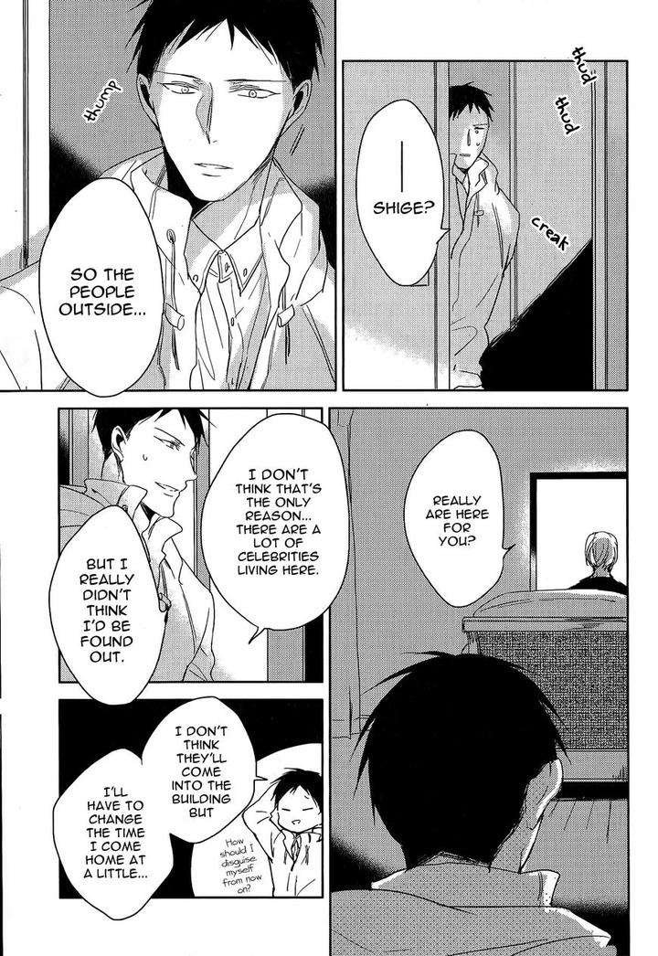 Black-White-Sachimo-Eng page 37