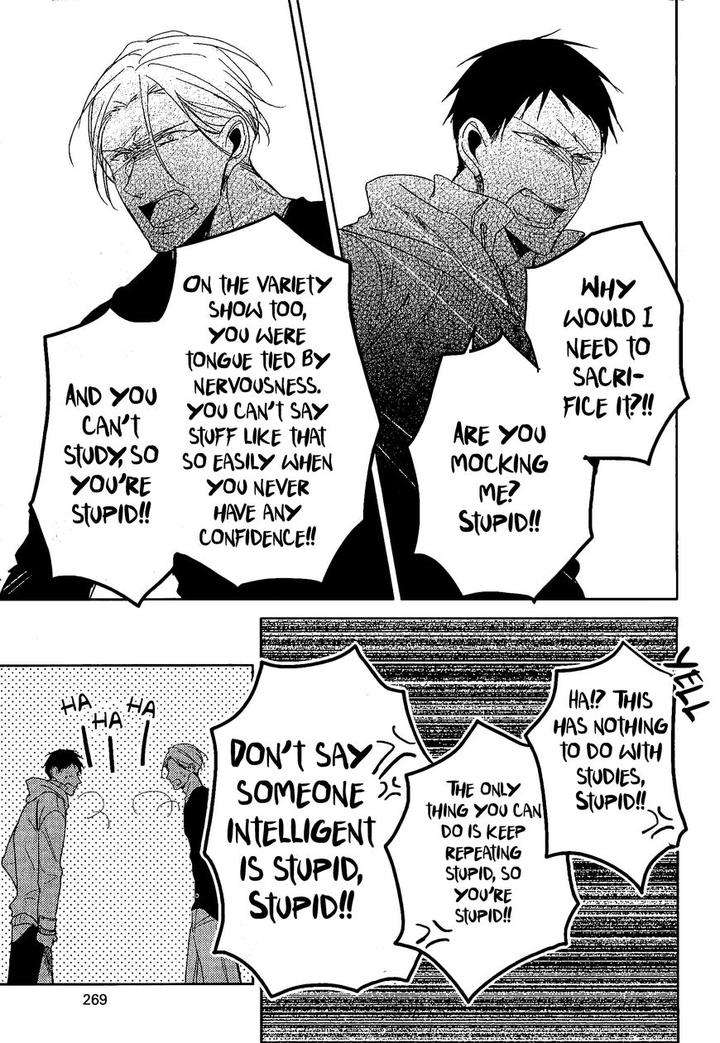 Black-White-Sachimo-Eng page 43