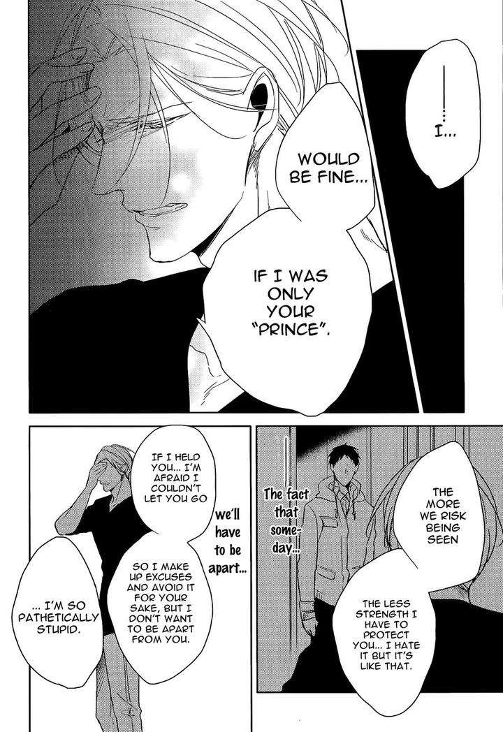 Black-White-Sachimo-Eng page 44