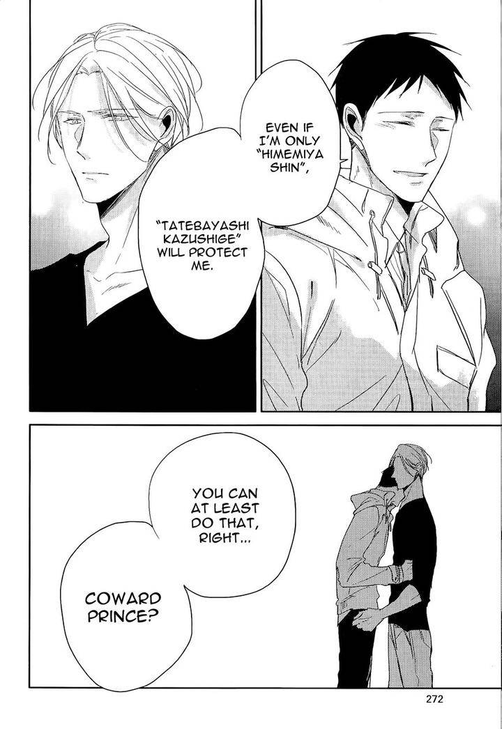 Black-White-Sachimo-Eng page 46
