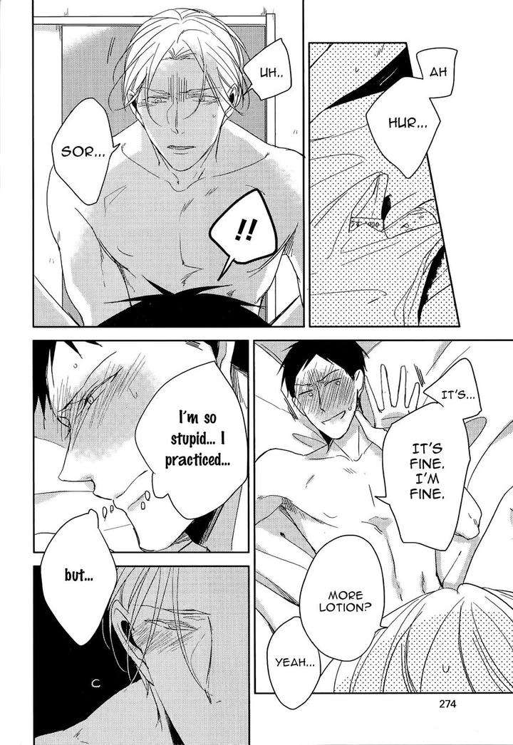 Black-White-Sachimo-Eng page 48