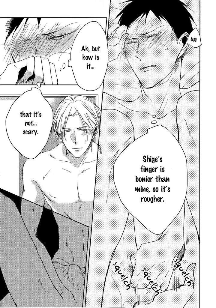 Black-White-Sachimo-Eng page 49