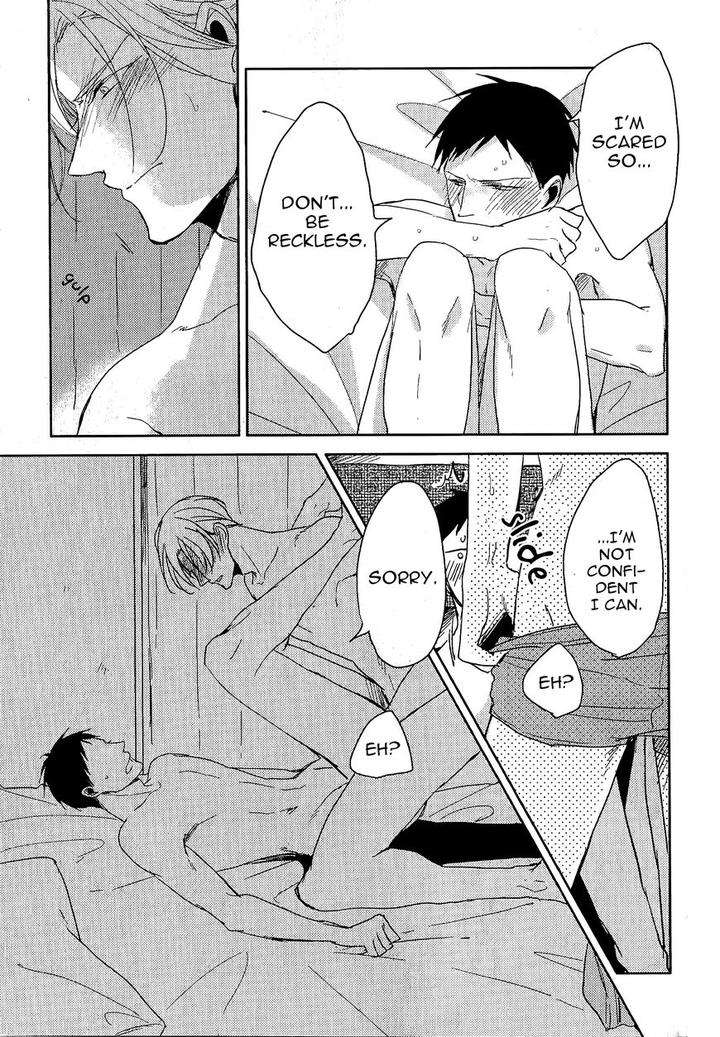 Black-White-Sachimo-Eng page 51