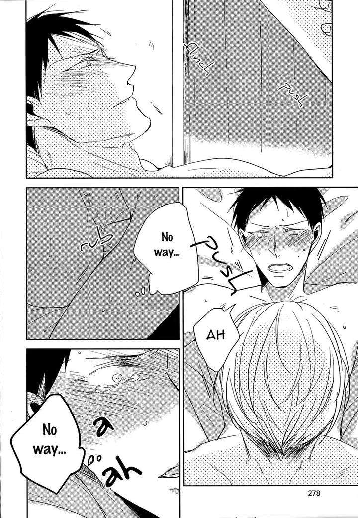 Black-White-Sachimo-Eng page 52