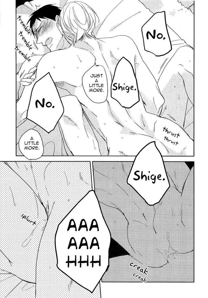 Black-White-Sachimo-Eng page 55