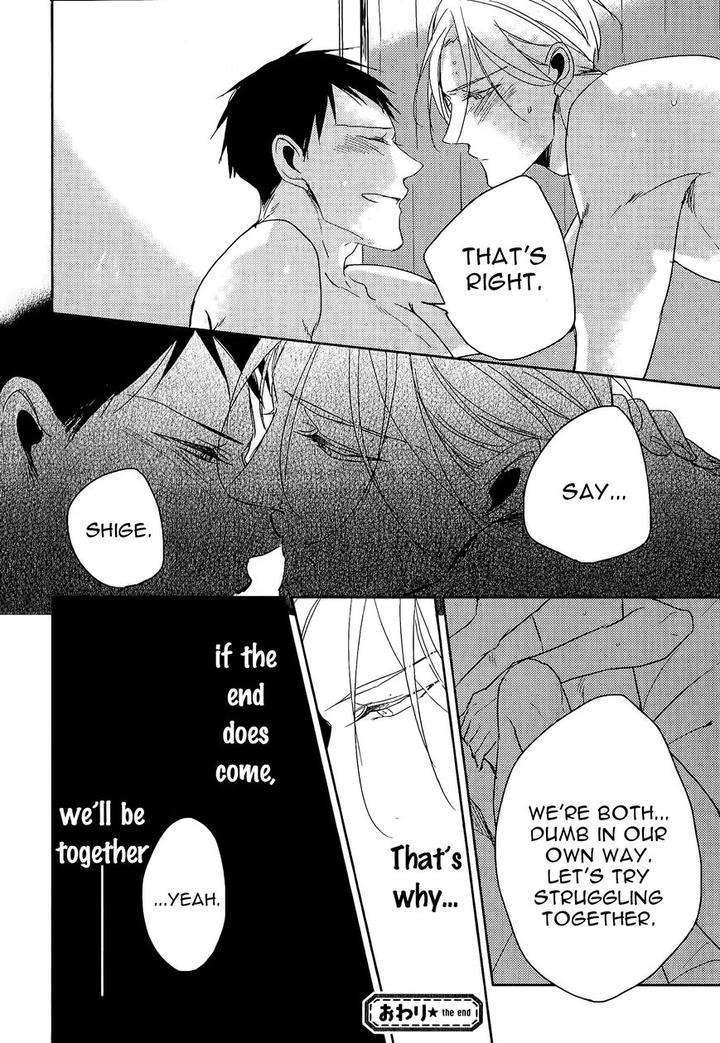 Black-White-Sachimo-Eng page 58
