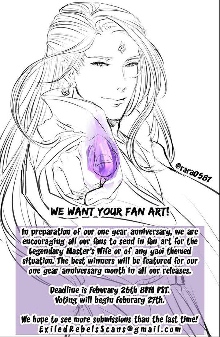 Black-White-Sachimo-Eng page 61