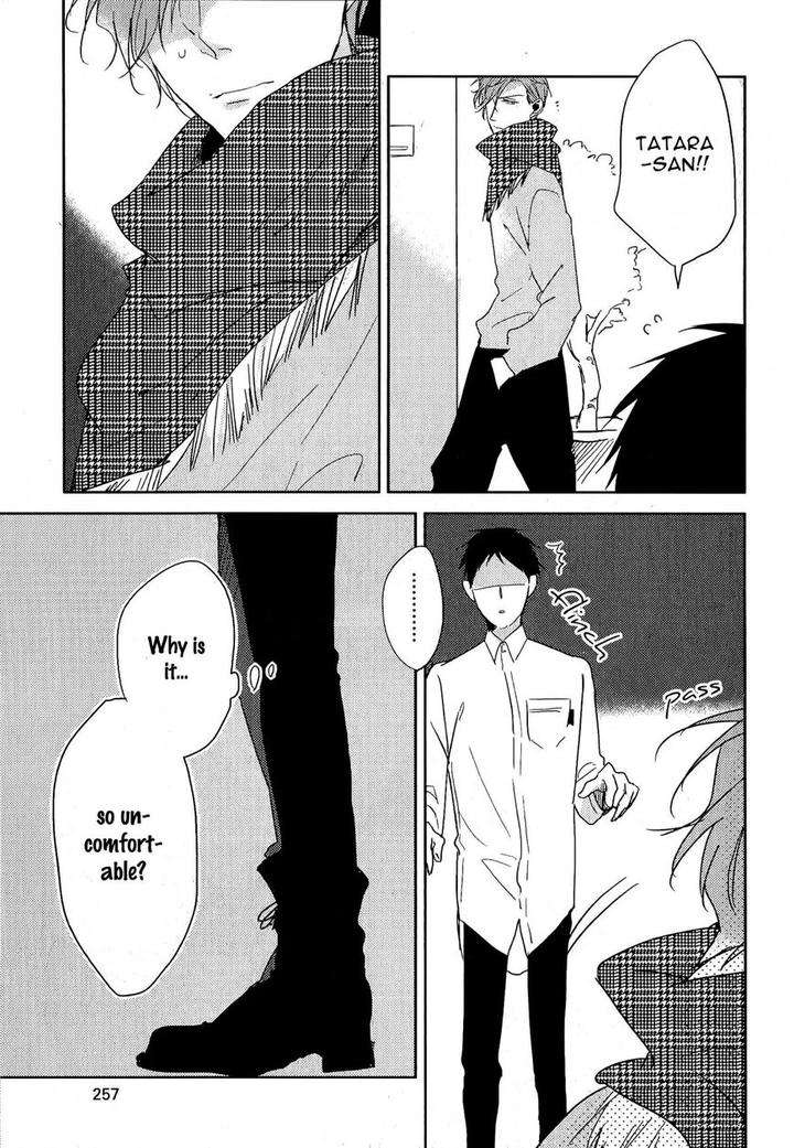 Black-White-Sachimo-Eng chapter_005 thumbnail