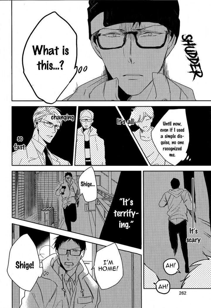 Black-White-Sachimo-Eng page 6