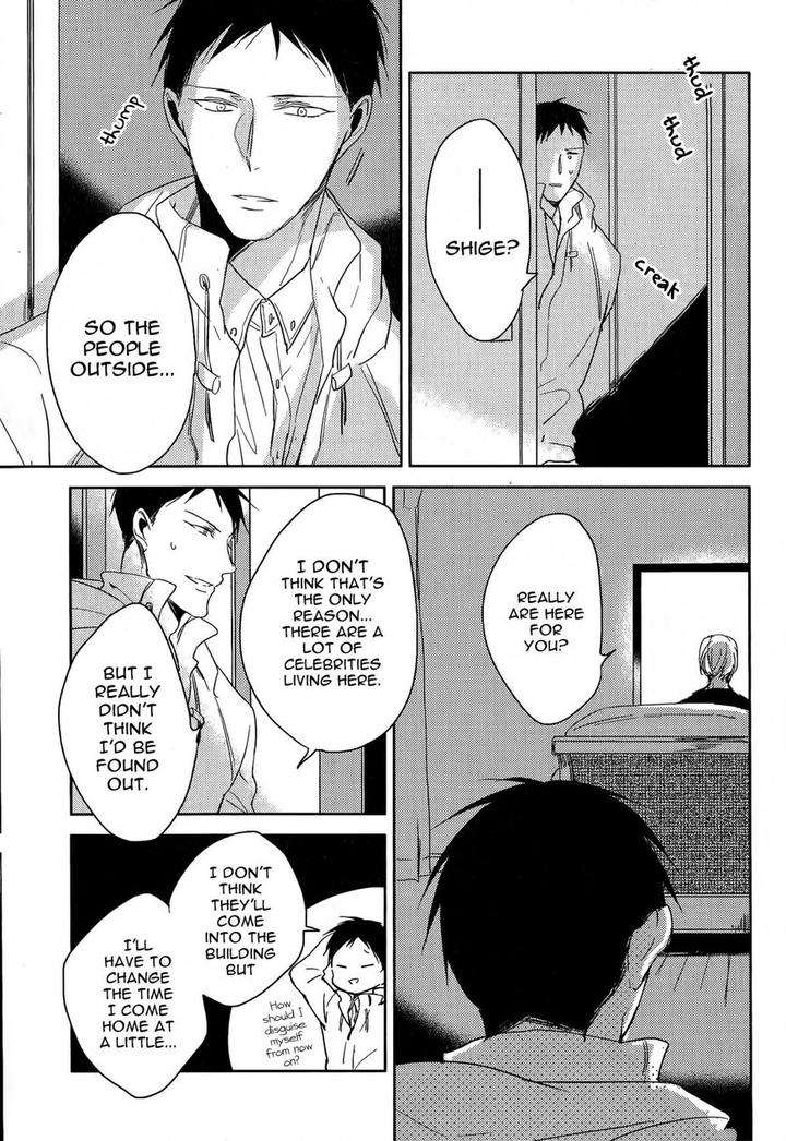 Black-White-Sachimo-Eng page 7
