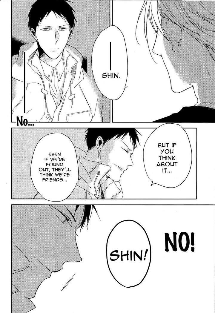 Black-White-Sachimo-Eng page 8
