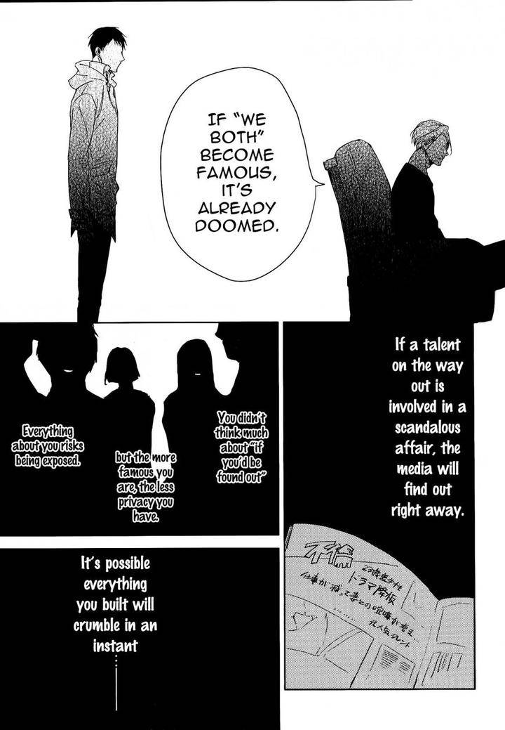 Black-White-Sachimo-Eng page 9