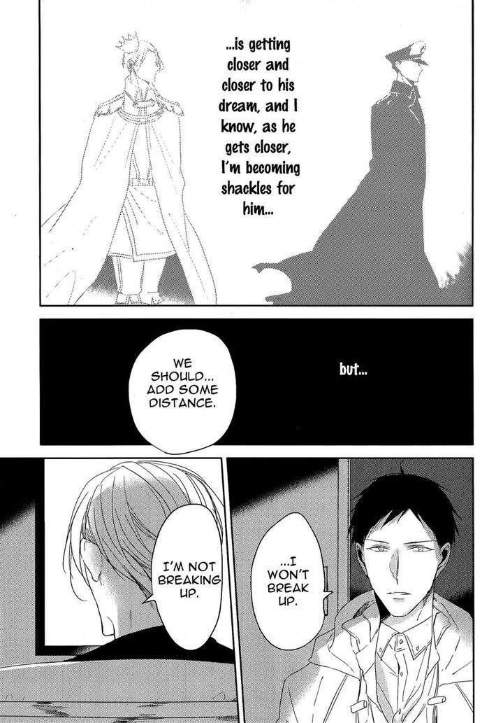 Black-White-Sachimo-Eng page 11