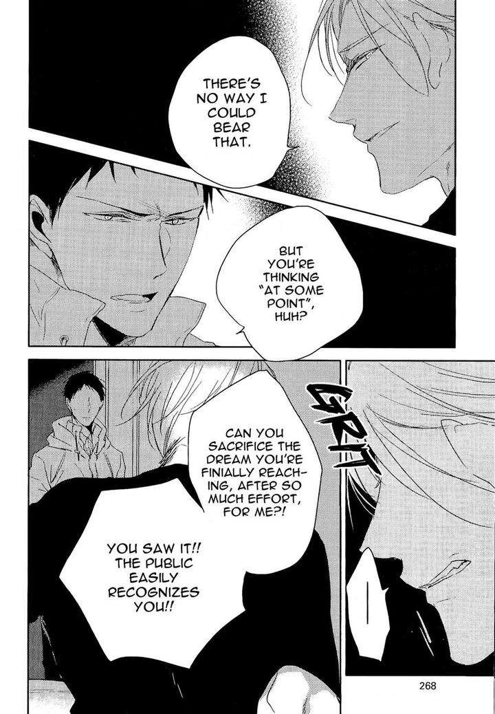 Black-White-Sachimo-Eng page 12