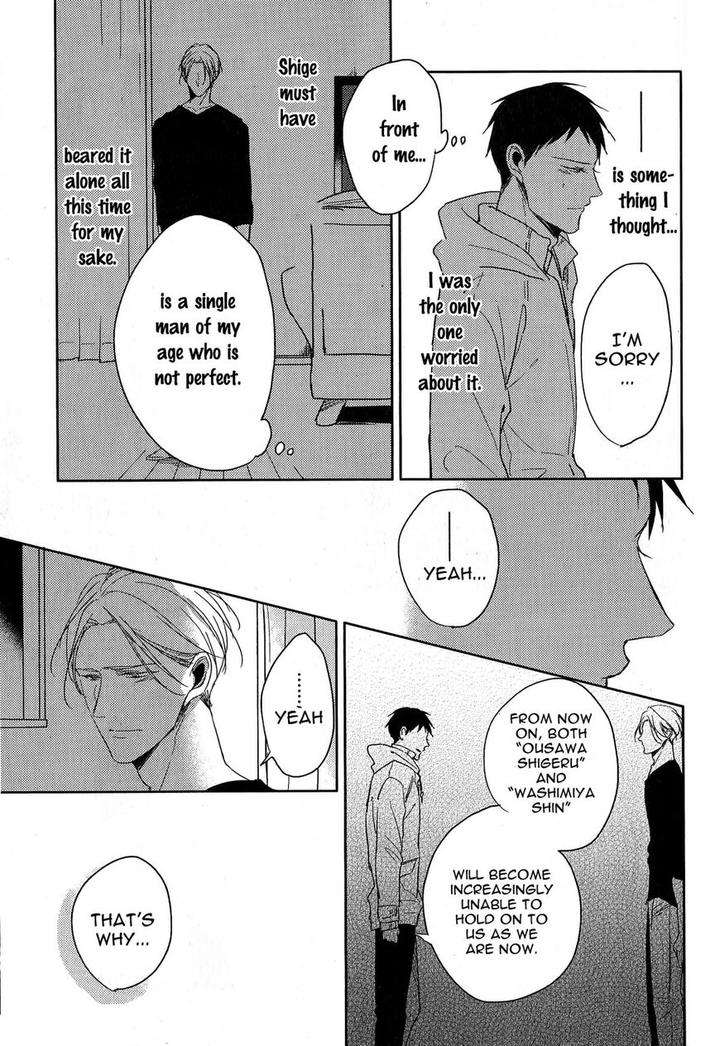Black-White-Sachimo-Eng page 15