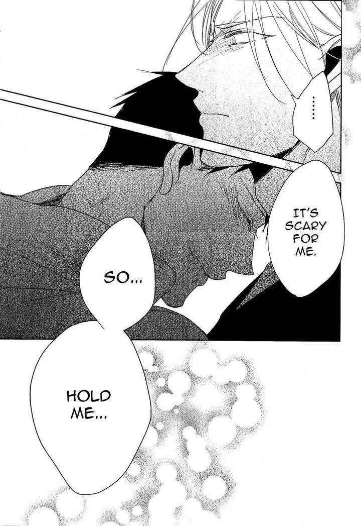 Black-White-Sachimo-Eng page 17