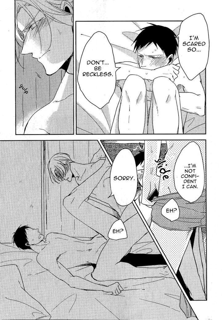 Black-White-Sachimo-Eng page 21