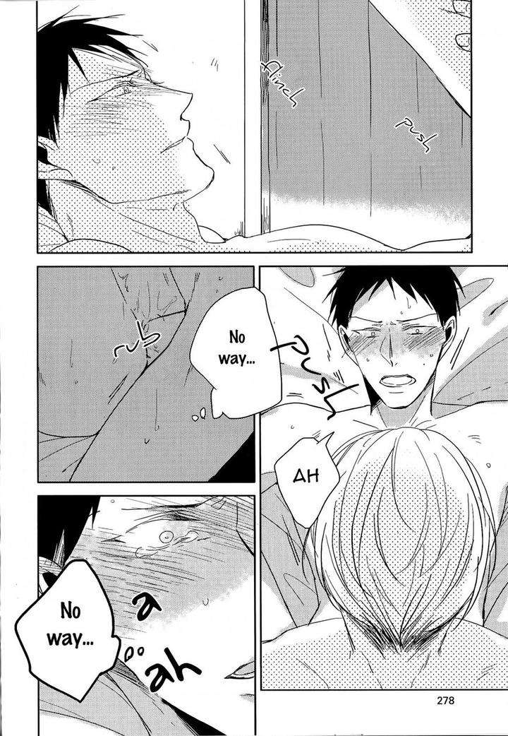 Black-White-Sachimo-Eng page 22