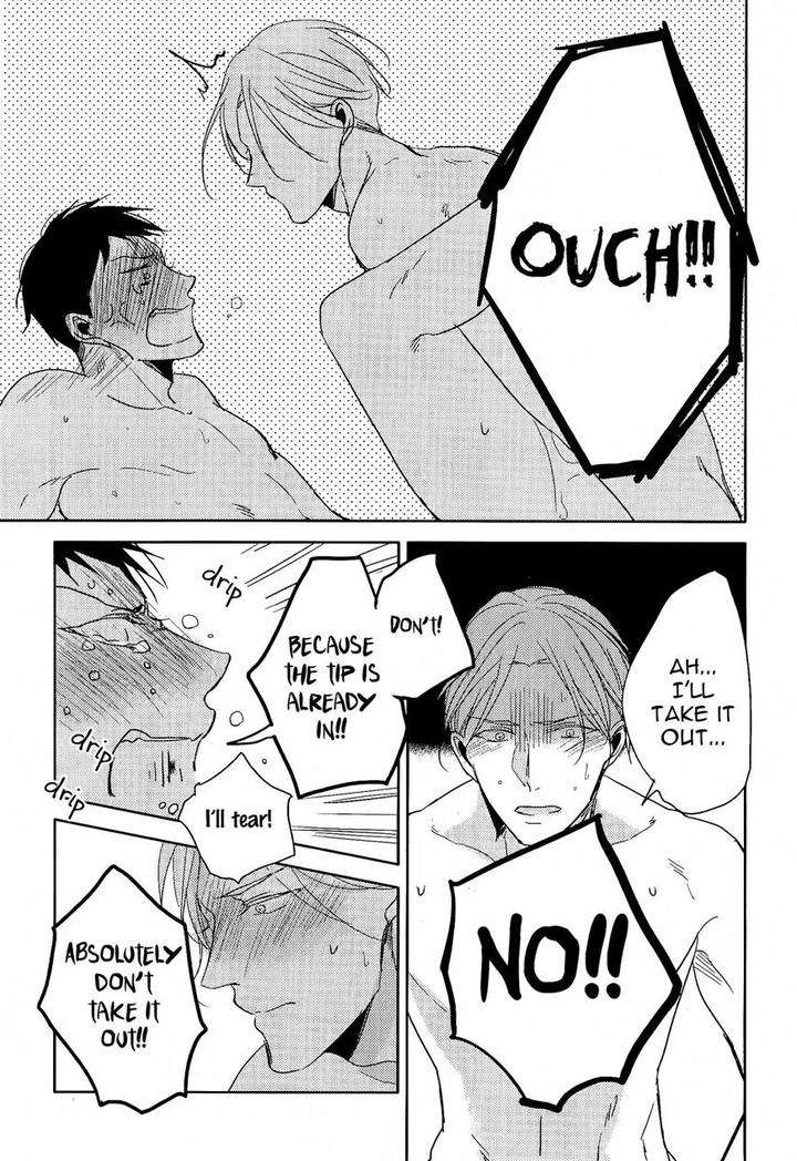 Black-White-Sachimo-Eng page 23
