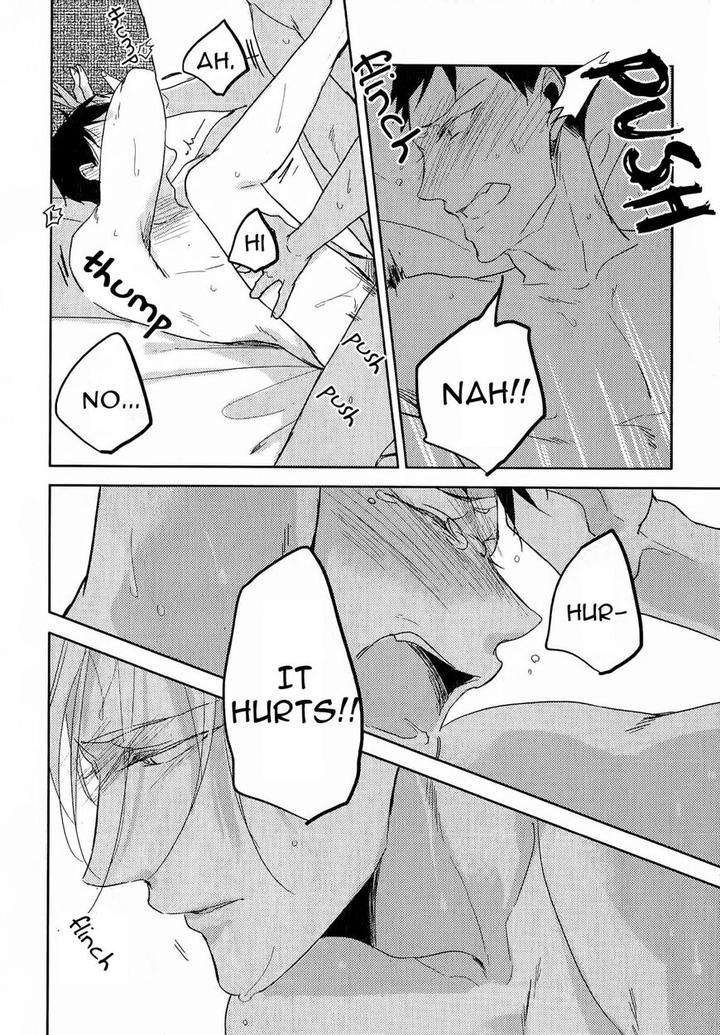Black-White-Sachimo-Eng page 24