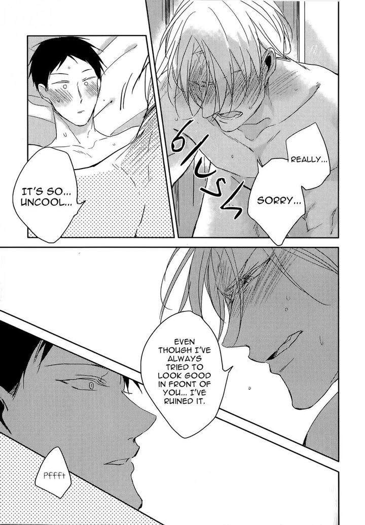 Black-White-Sachimo-Eng page 27