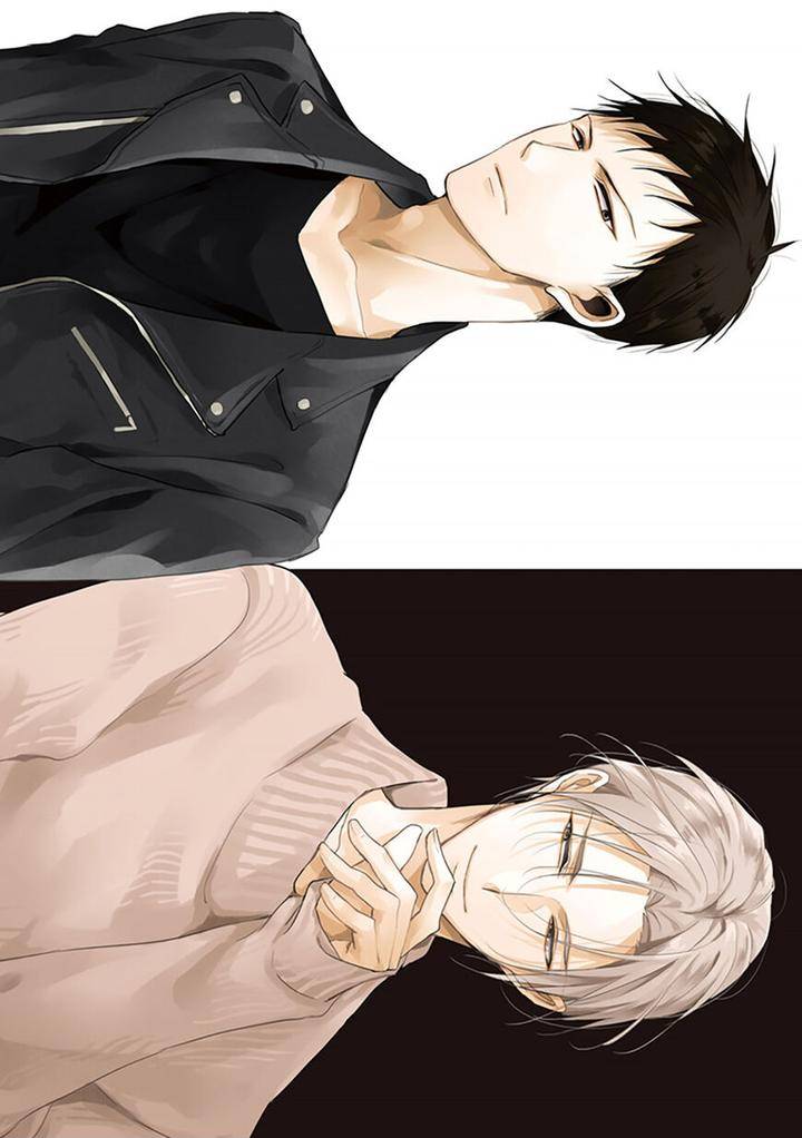 Black-White-Sachimo-Eng page 2