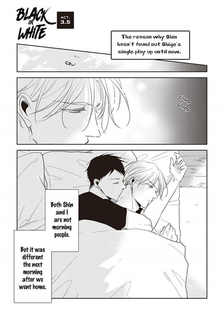 Black-White-Sachimo-Eng page 3