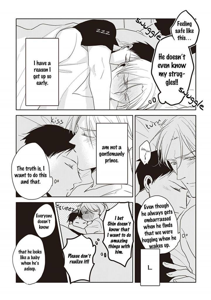 Black-White-Sachimo-Eng page 4