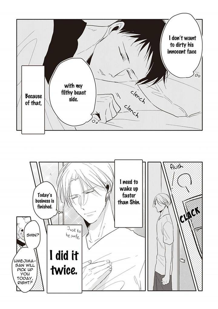 Black-White-Sachimo-Eng page 5