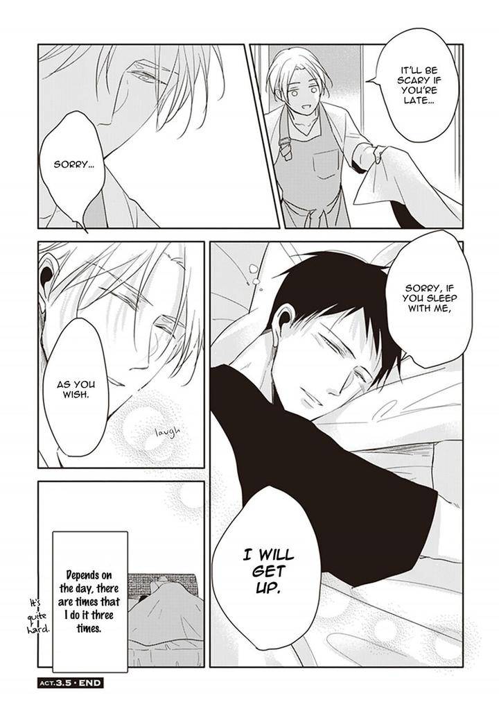 Black-White-Sachimo-Eng page 6