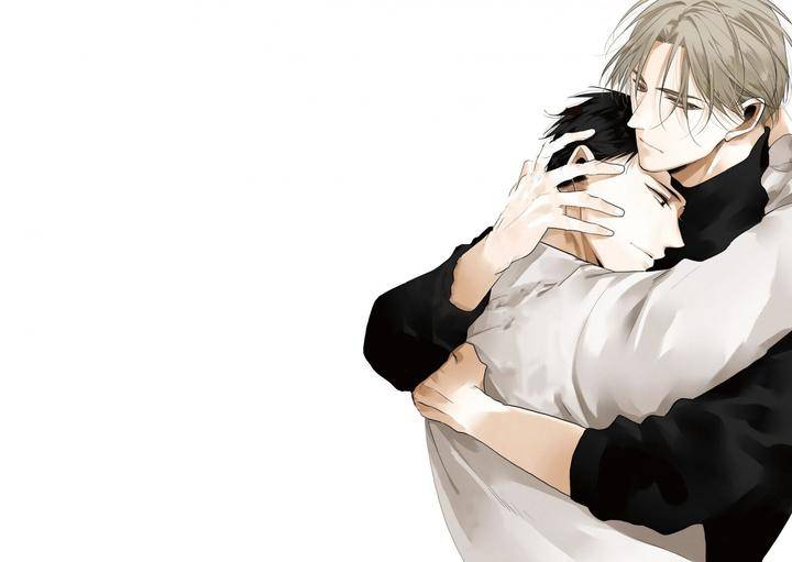 Black-White-Sachimo-Eng chapter_007 thumbnail