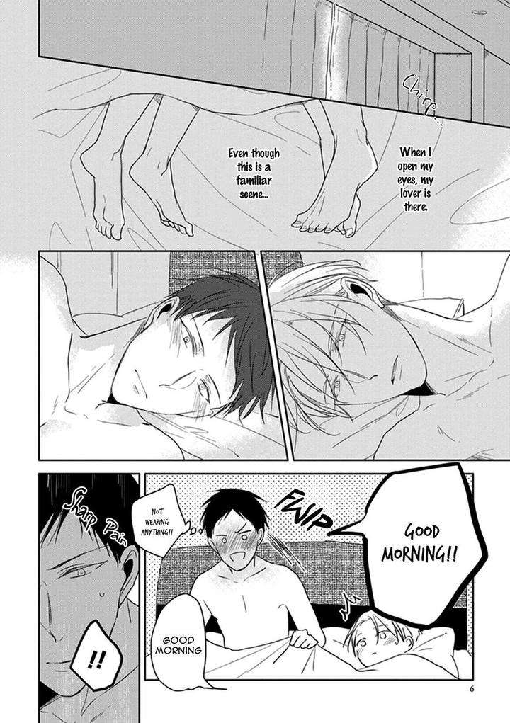 Black-White-Sachimo-Eng page 6