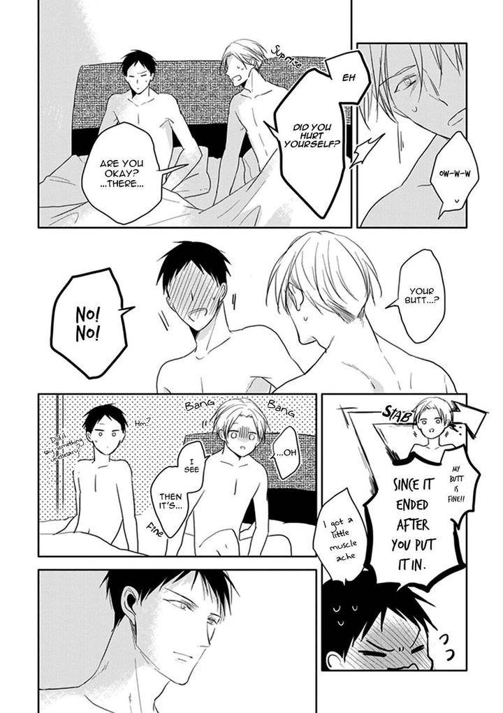 Black-White-Sachimo-Eng page 7