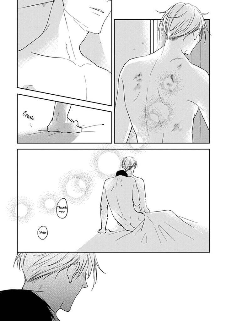 Black-White-Sachimo-Eng page 8