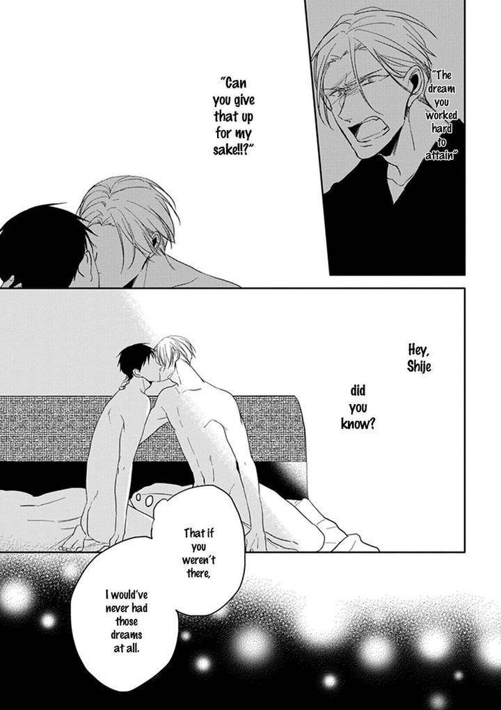 Black-White-Sachimo-Eng page 9