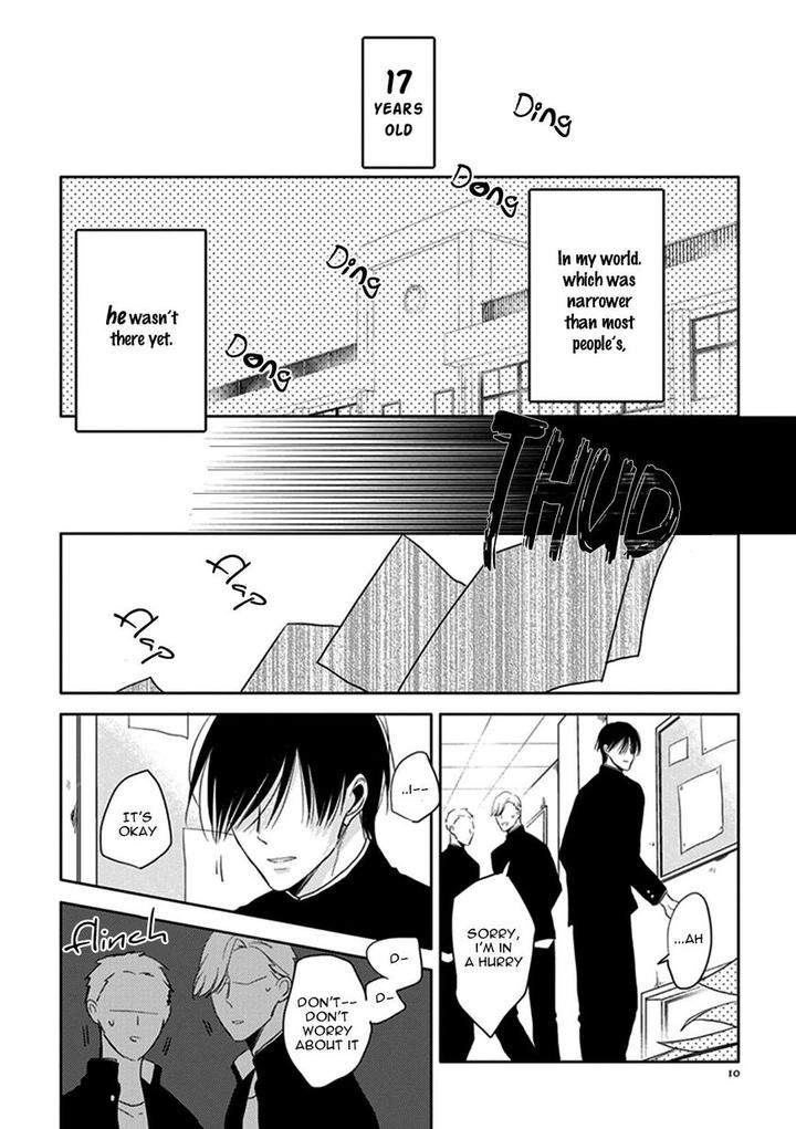 Black-White-Sachimo-Eng page 10