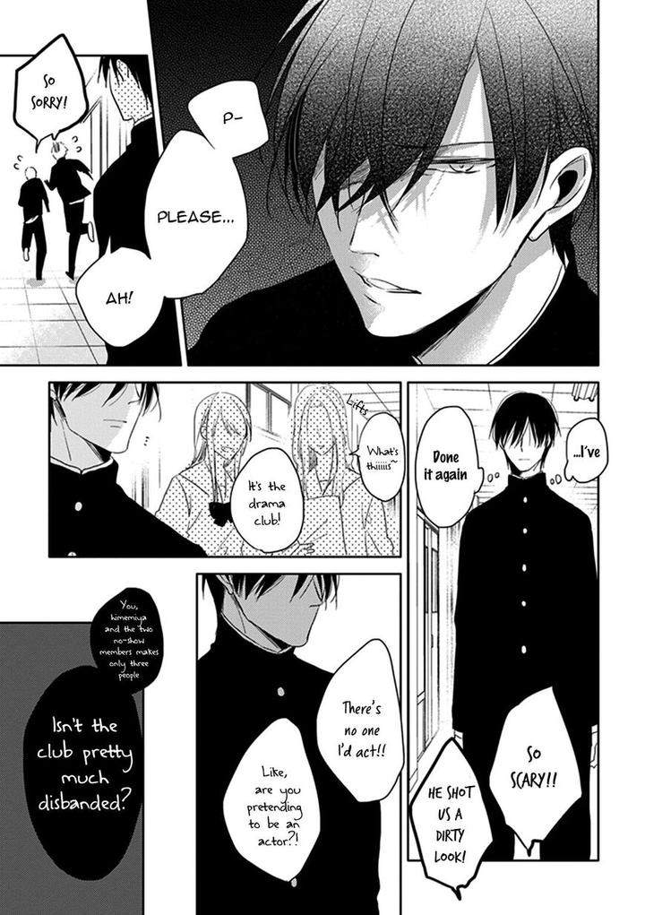 Black-White-Sachimo-Eng page 11