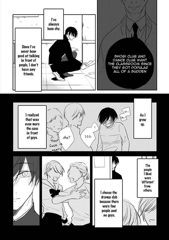 Black-White-Sachimo-Eng page 12
