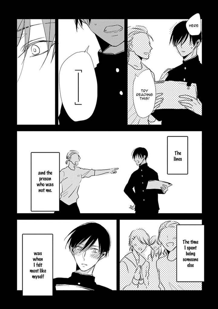 Black-White-Sachimo-Eng page 13