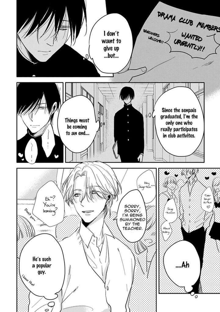 Black-White-Sachimo-Eng page 14