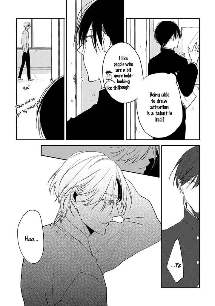 Black-White-Sachimo-Eng page 15