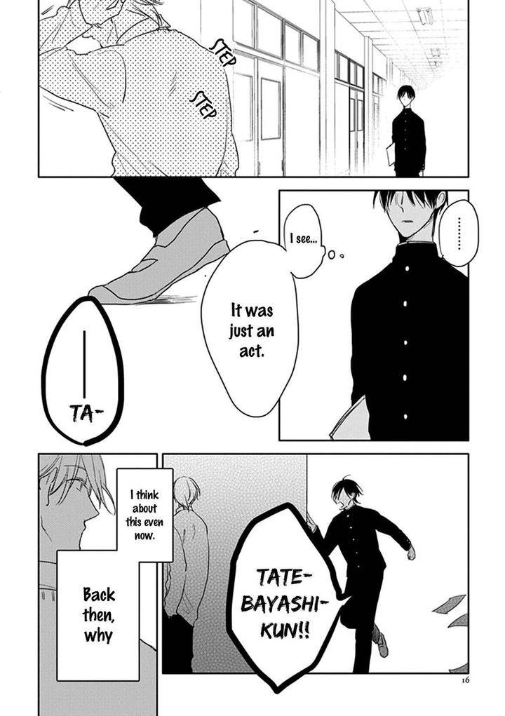 Black-White-Sachimo-Eng page 16