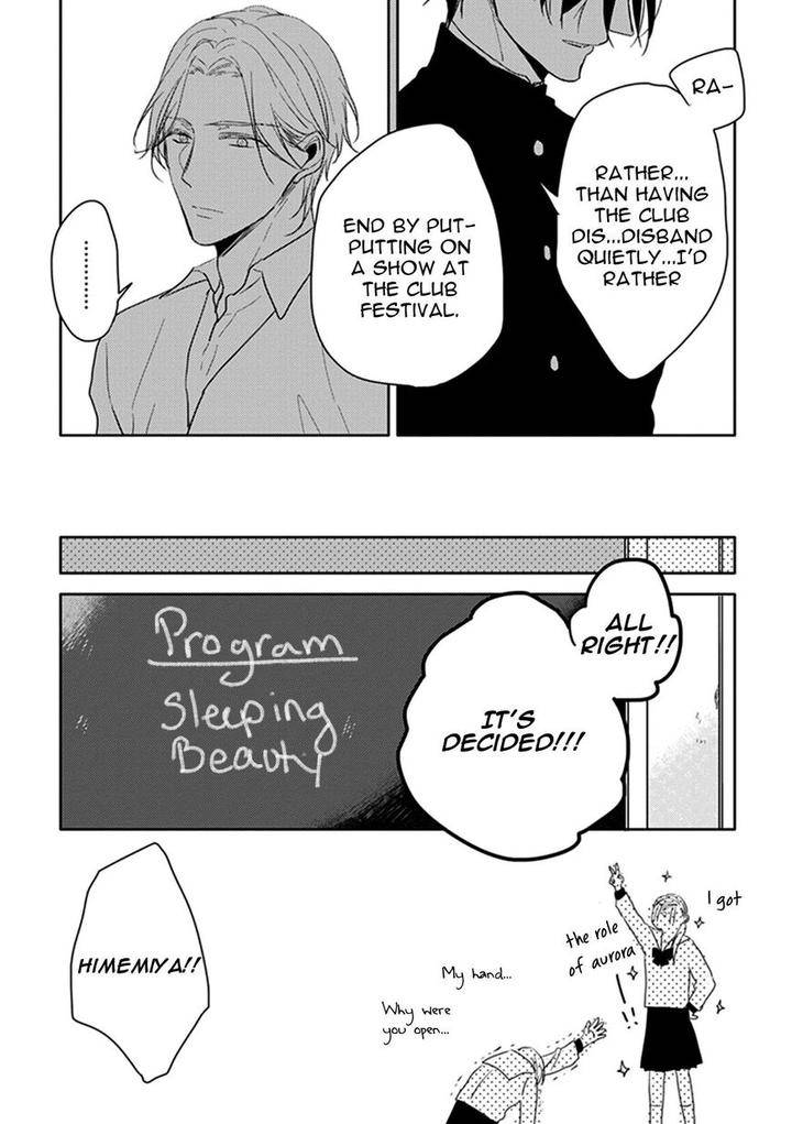 Black-White-Sachimo-Eng page 18