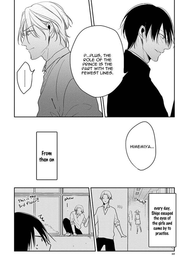 Black-White-Sachimo-Eng page 20