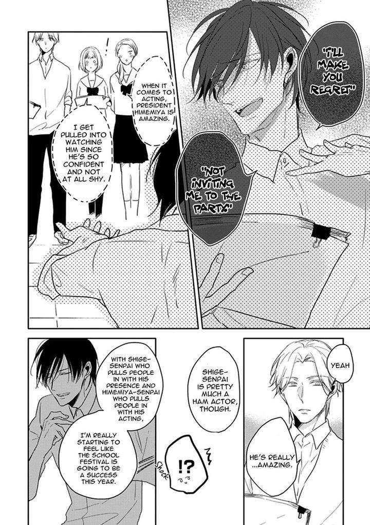 Black-White-Sachimo-Eng page 22