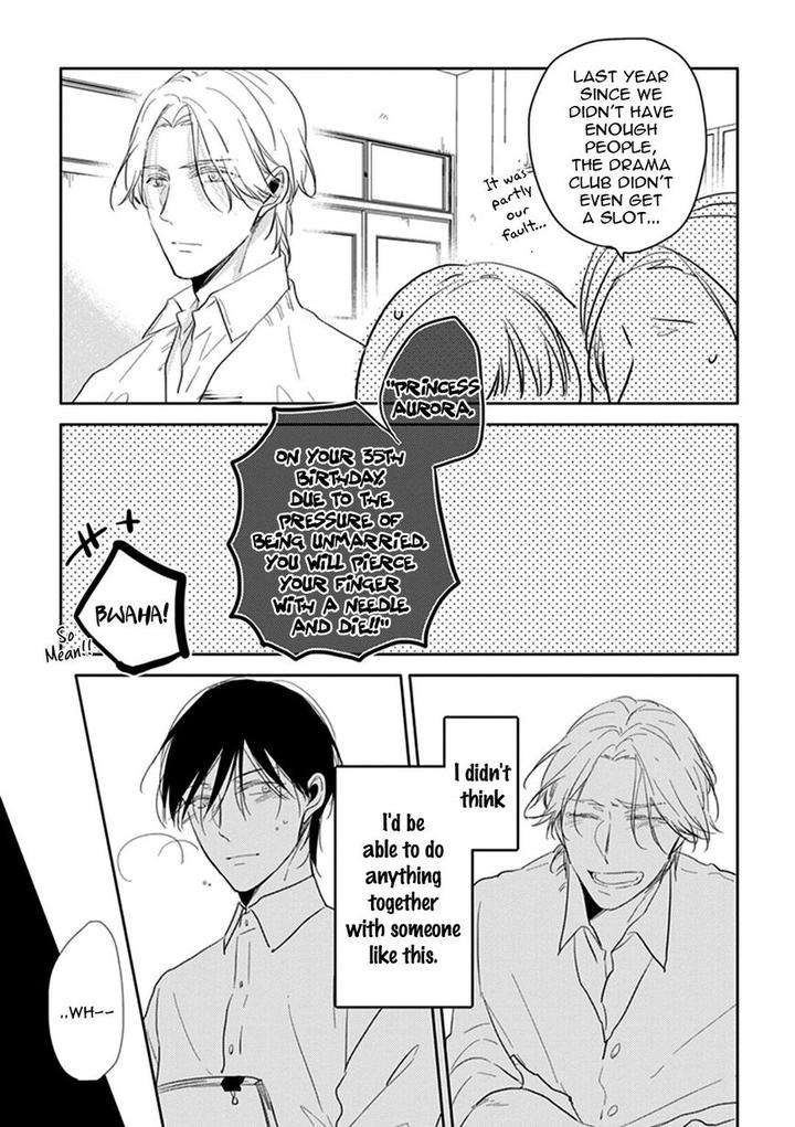 Black-White-Sachimo-Eng page 23