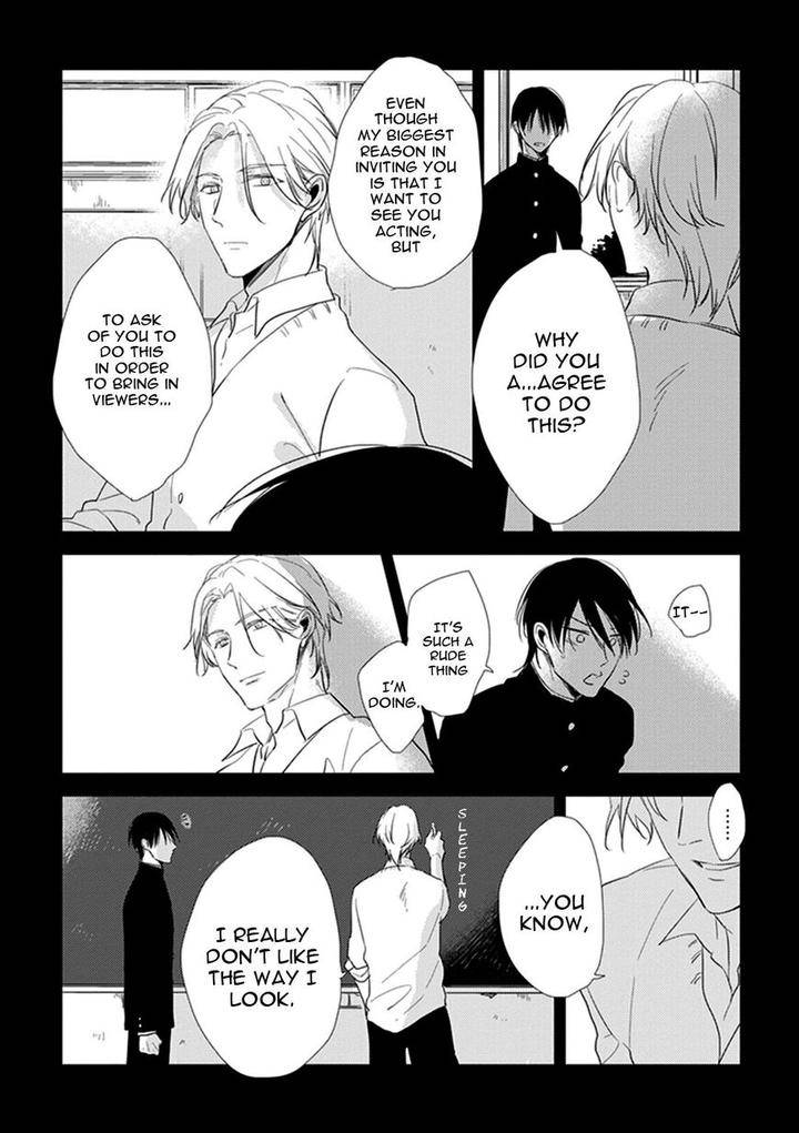 Black-White-Sachimo-Eng page 24