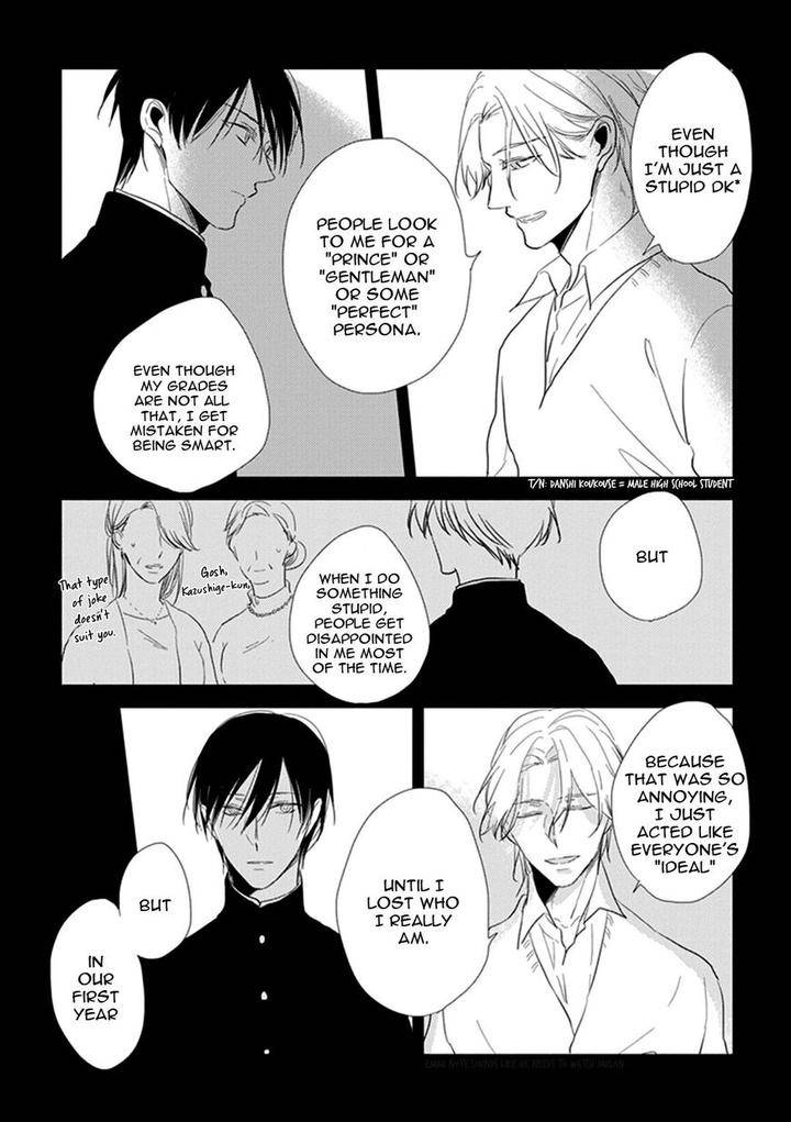 Black-White-Sachimo-Eng page 25