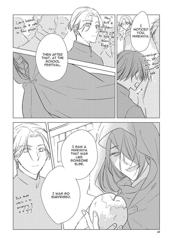 Black-White-Sachimo-Eng page 26
