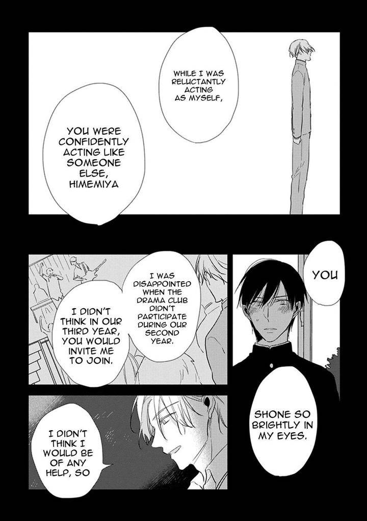 Black-White-Sachimo-Eng page 27